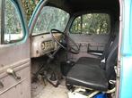 Ford F5, Auto's, Oldtimers, Particulier, Te koop