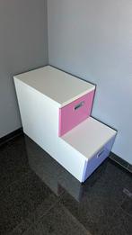 LadeKast mag gratis weg, Antiek en Kunst, Antiek | Meubels | Kasten, Ophalen of Verzenden