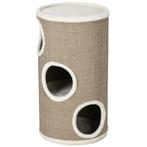 Krabpaal krabton kattenmand nieuw, Dieren en Toebehoren, Krabmeubelen, Ophalen of Verzenden, Zo goed als nieuw, Krabton