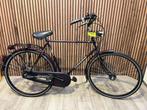 Union Typhoon 28 inch Herenfiets, Niet ingevuld, Niet ingevuld, Niet ingevuld