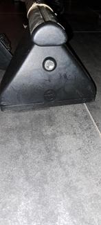 Dakdrages opel zafira b origineel, Auto diversen, Dakdragers, Ophalen of Verzenden, Zo goed als nieuw