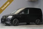 Volkswagen Caddy Cargo 2.0 TDI N-EDITION BLUETOOTH | APPLE C, Auto's, Start-stop-systeem, Gebruikt, Euro 6, 4 cilinders