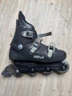 Roces Skeelers Maat 43 - Zeer Goede Staat, Ophalen, Zo goed als nieuw, Inline skates 4 wielen, Heren
