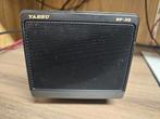 Yaesu SP 20, Ophalen of Verzenden, Gebruikt, Zender en Ontvanger