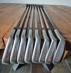 Dynacraft heren golfset, Sport en Fitness, Golf, Ophalen of Verzenden, Gebruikt, Set
