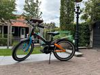 alpina brave 20 inch, Ophalen, Zo goed als nieuw, 20 inch of meer