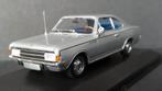 Opel Rekord C Coupe 1:43 Minichamps Pol, Auto, Nieuw, Info@minichamps.de, MiniChamps