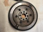 Dubbel massa vliegwiel E36 325i M50B25, Ophalen of Verzenden, Gebruikt, BMW