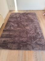 Nieuw vloerkleed, Huis en Inrichting, Ophalen, 150 tot 200 cm, 200 cm of meer, Zo goed als nieuw