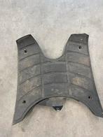 Treeplank Piaggio Zip Type 1 2 3 SP98, Motoren, Ophalen of Verzenden