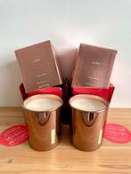 Nieuw Rituals Love kaars, Huis en Inrichting, Woonaccessoires | Kandelaars en Kaarsen, Overige materialen, Verzenden, Nieuw, Kaars