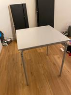 Grasala tafel IKEA, Huis en Inrichting, Bureaus, Ophalen of Verzenden, Zo goed als nieuw