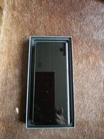 Refurbished Galaxy Fold 5, Telecommunicatie, Mobiele telefoons | Samsung, Ophalen, Zwart, Refurbished, 512 GB