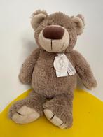 524 happy horse beer Bella no2, Kinderen en Baby's, Speelgoed | Knuffels en Pluche, Ophalen of Verzenden, Nieuw, Beer