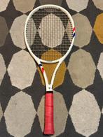 Tecnifibre T-Fight Racket 2025 - Gripmaat L3, Overige merken, Gebruikt, Ophalen of Verzenden, Racket