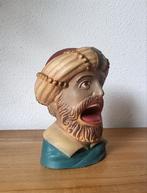 Gaper, Antiek en Kunst, Ophalen of Verzenden