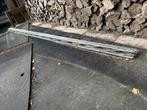 Murfor 25 stuks 2500mm, Doe-het-zelf en Verbouw, Ophalen, Zo goed als nieuw, IJzer