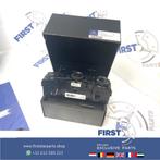 A9069063600 9069063600 W906 Sprinter verwarming climate cont, Gebruikt, -, Ophalen of Verzenden, -