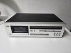 Nakamichi 480 cassettedeck!, Audio, Tv en Foto, Nvt, Nvt, Nvt, Ophalen