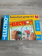 Electro, Hobby en Vrije tijd, Ophalen of Verzenden, Zo goed als nieuw