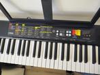 Keyboard Yamaha PSR F-52, Ophalen, Zo goed als nieuw, 61 toetsen, Yamaha