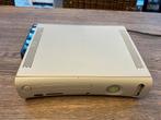 Xbox 360 120Gb HDMI incl voeding, Spelcomputers en Games, Spelcomputers | Xbox 360, Ophalen of Verzenden, Gebruikt, 120 GB, Zonder controller