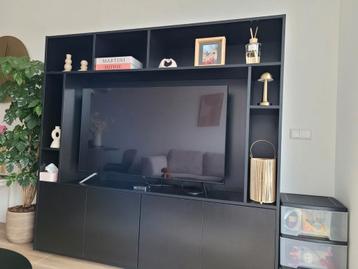 Goosens Madrid TV Meubel - Groot! beschikbaar voor biedingen