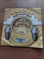 The Archies - Sugar Sugar - Old Gold Single, Gebruikt, 7 inch, Single, Ophalen of Verzenden