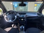 DS 3 1.2 PureTech So Chic - Clima, Cruise, Navigatie, Nap, Auto's, DS, Voorwielaandrijving, Gebruikt, Euro 6, 23 km/l