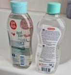 Babyolie set: Bon Bébé & Kruidvat, Overige merken, Gebruikt, Overige typen, Ophalen of Verzenden