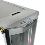 BeQuiet! Game PC | Ryzen 7 5800X | 32GB | 1TB | RTX 3070 8GB, Flex Ltd., Zo goed als nieuw, https://flex.com/contact-us, Nobelstraat 10, 5807 GA Oostrum