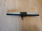 Nintendo Wii Sensorbalk, Zilver - Getest, Ophalen of Verzenden