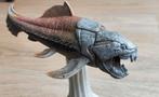 Schleich Dunkleosteus model - Artikelnummer 14575, Ophalen of Verzenden, Zo goed als nieuw
