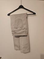 Gerry Weber broek maat 40 - stretch, Gerry Weber, Ophalen of Verzenden, Maat 38/40 (M), Lang