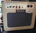 Harley Benton 80W, Ophalen of Verzenden, Zo goed als nieuw, Minder dan 50 watt
