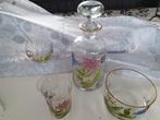 Paul nagel uniek set, Antiek en Kunst, Ophalen of Verzenden