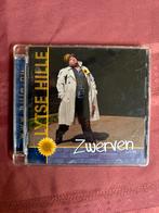 Lytse Hille - Zwerven, Cd's en Dvd's, Verzenden, Gebruikt, Levenslied of Smartlap