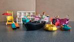 Lego, Ophalen of Verzenden, Gebruikt, Lego