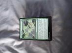 MTG kaarten (Magic), Ophalen of Verzenden, Zo goed als nieuw, Meerdere kaarten