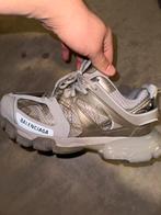 Balenciaga Track 1.0 ClearSole, Kleding | Heren, Schoenen, Zwart, Ophalen of Verzenden, Zo goed als nieuw, Balenciaga