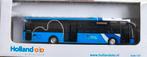 Arriva Fryslan Vdl citea Witkop, Hobby en Vrije tijd, Modelauto's | 1:87, Verzenden, Nieuw