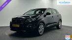 Peugeot 3008 1.2 PureTech Blue Lease Executive|Apple Carplay, Origineel Nederlands, Te koop, 5 stoelen, 20 km/l