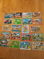 KINDERSURPRISE - STROKEN, Verzamelen, Verrassingseieren, Verzenden