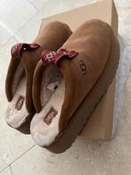 Ugg maat 40, Kleding | Dames, Schoenen, UGG, Overige kleuren, Nieuw, Ophalen of Verzenden
