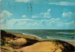 Zandvoort (1967), Verzamelen, Zeeland, Gelopen, 1960 tot 1980, Verzenden