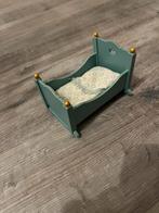 Maileg poppenbedje, Verzamelen, Poppenhuizen en Toebehoren, Ophalen of Verzenden, Zo goed als nieuw, Poppenhuis