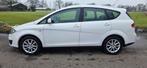 Seat Altea XL 1.6 Good Stuff |airco | pdc |cruise | lm velge, Auto's, Seat, Euro 5, Gebruikt, 4 cilinders, Wit