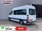 Mercedes-Benz Sprinter Mercedes-Benz 313 2.2 CDI Aut. E6 L2H, Auto's, Automaat, Gebruikt, Euro 6, 4 cilinders