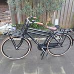 Cortina jongensfiets, Fietsen en Brommers, Fietsen | Jongens, Ophalen, Zo goed als nieuw, 26 inch of meer, Cortina