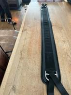 Singel voor paarden zadel, Dieren en Toebehoren, Ophalen of Verzenden, Zo goed als nieuw, Overige soorten